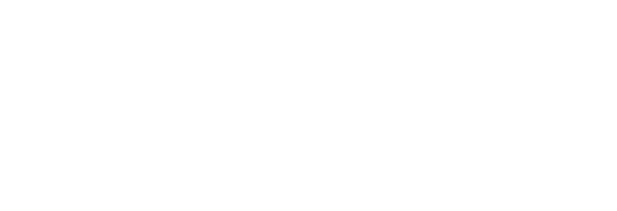 BBC logo