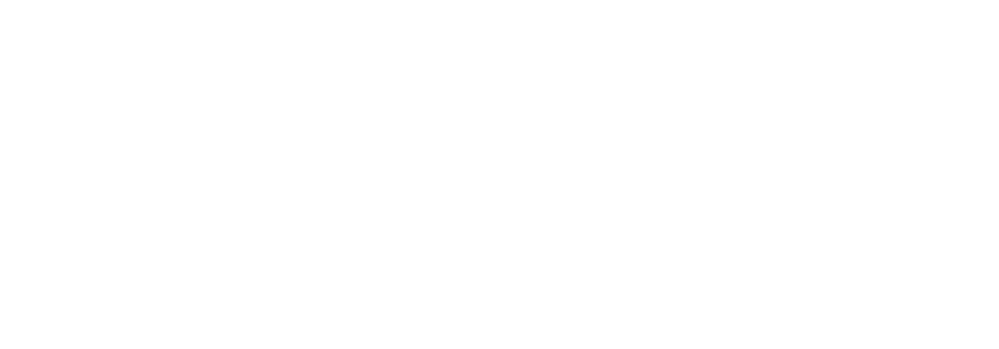 Bloom Nutrition logo