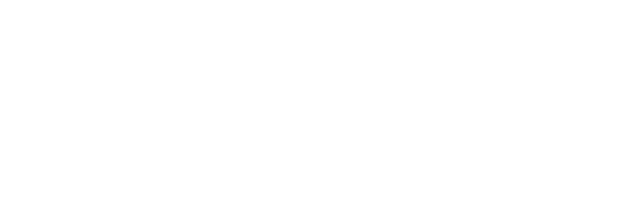 Casetify logo