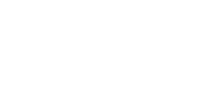 Marvel Rivals logo