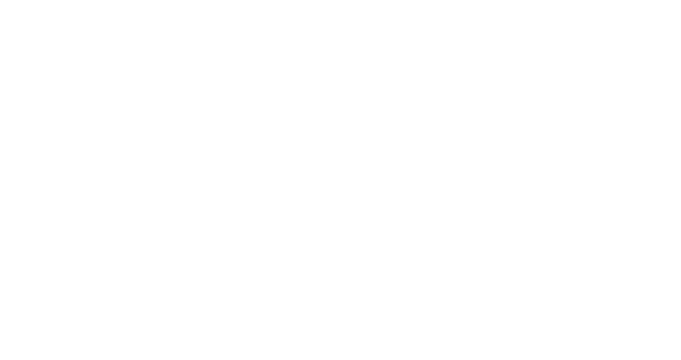 Once Human logo