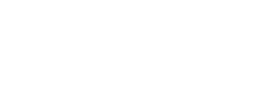 Prime Video logo