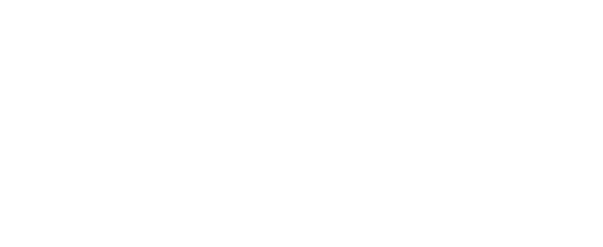 Romwe logo