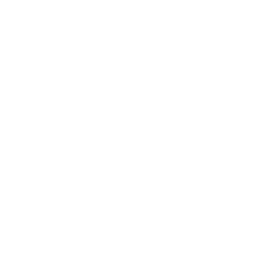 Snapchat logo