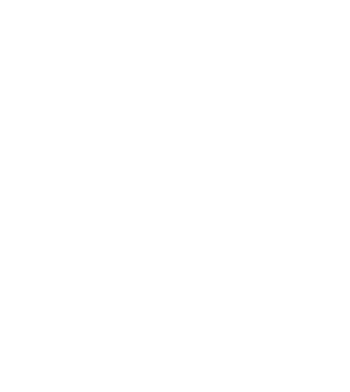 TikTok logo