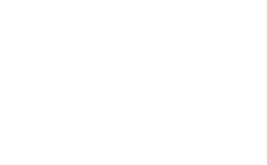 Universal Studios logo