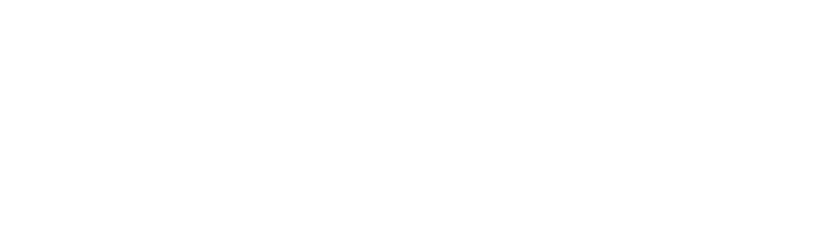 Wander logo
