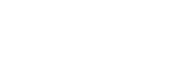 Wondershare logo